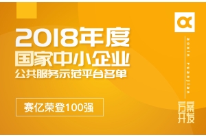 2019年成功備案為中國(深圳)知識產權保護中心第一批主體