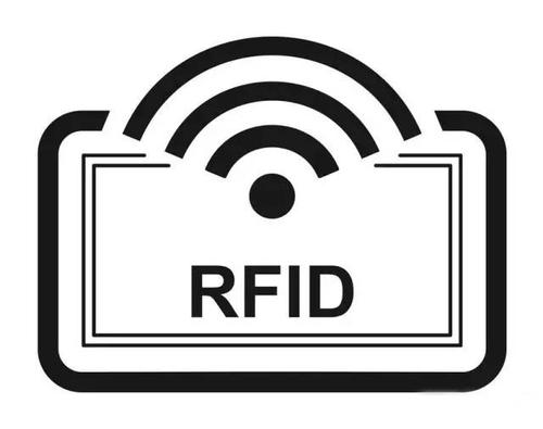 RFID